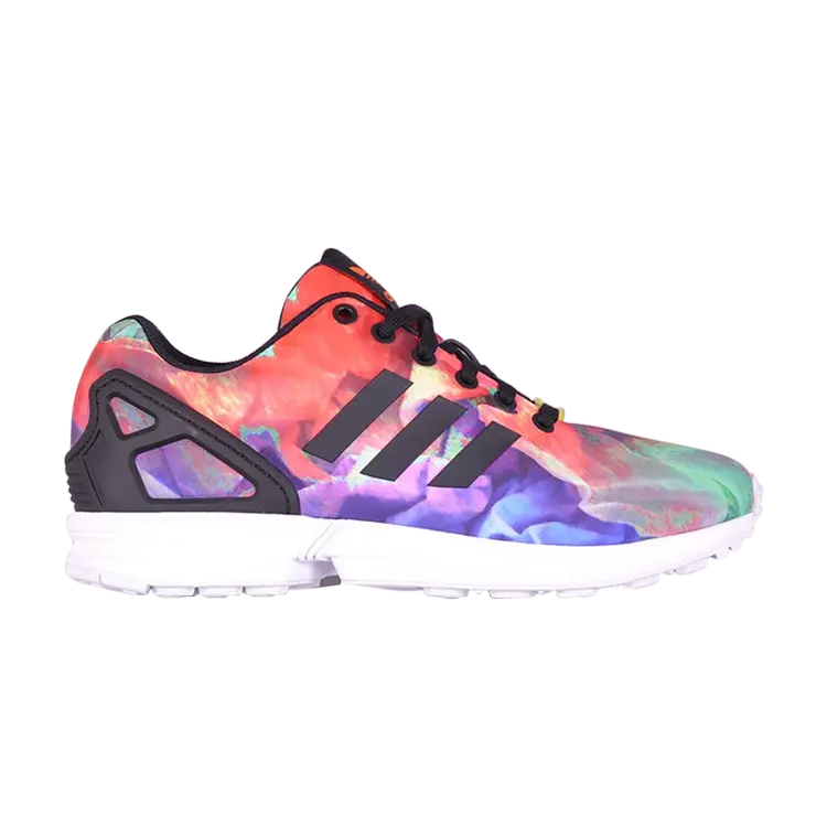 Кроссовки Adidas Zx Flux, разноцветный, Серый, Кроссовки Adidas Zx Flux, разноцветный
Кроссовки Adidas Zx Flux, разноцветный, Серый, Кроссовки Adidas Zx Flux, разноцветный