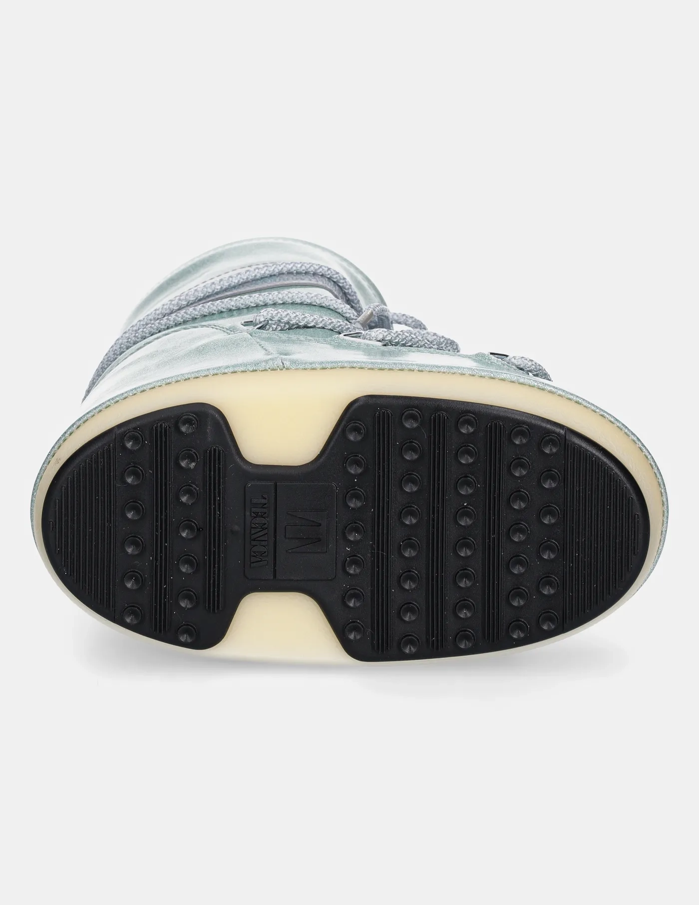 Детские зимние ботинки ICON JR GLITTER Moon Boot, бирюзовый
Детские зимние ботинки ICON JR GLITTER Moon Boot, бирюзовый