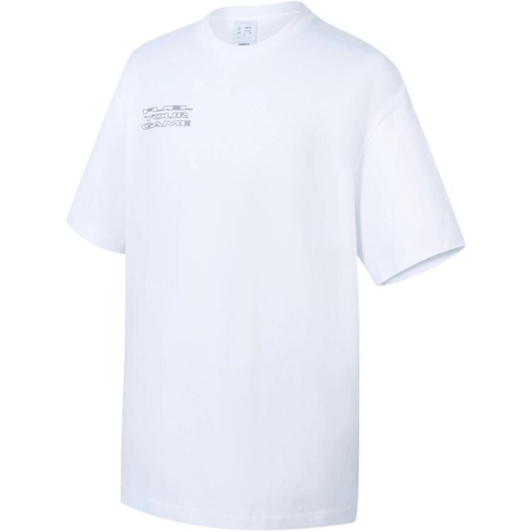 Футболка мужская белая Adidas, белый
Футболка мужская белая Adidas, белый