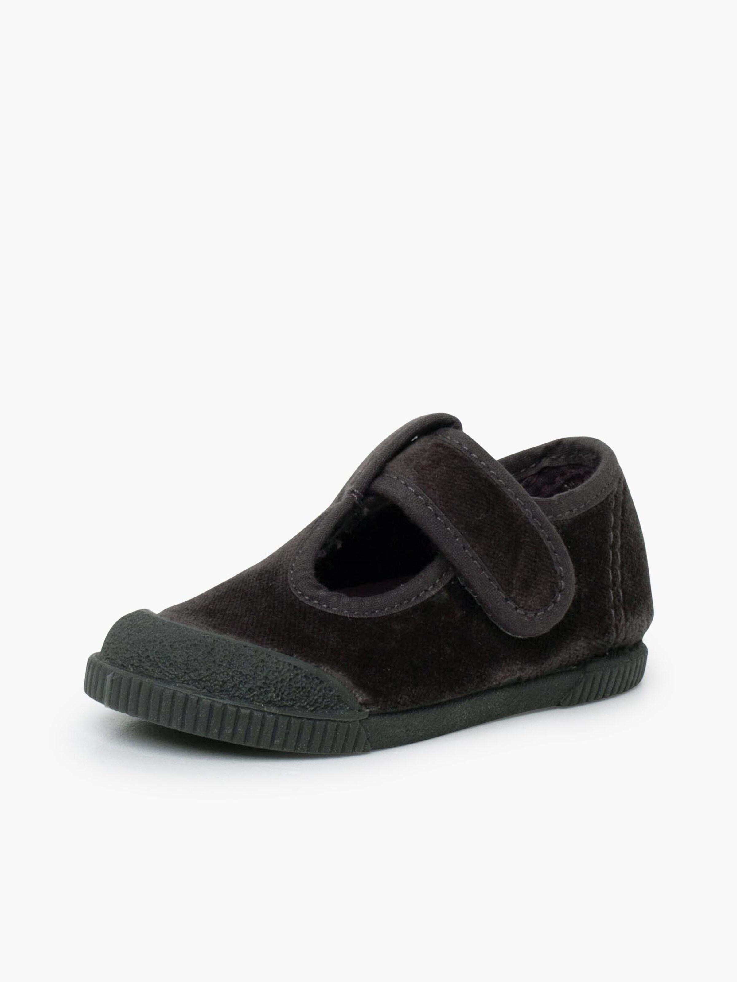 Pisamonas Обувь First-Step в сером цвете
Pisamonas Обувь First-Step в сером цвете