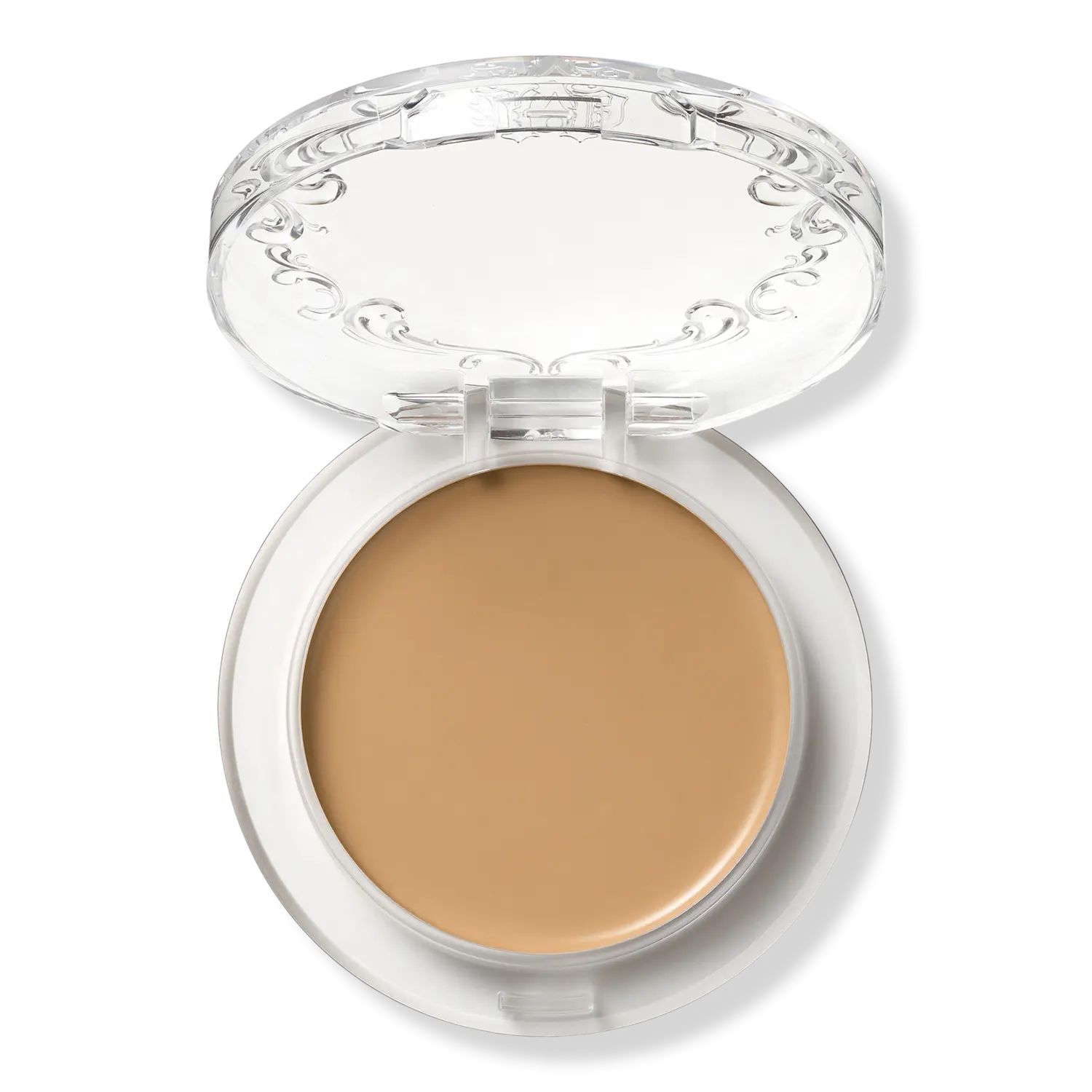 Увлажняющий бальзам-основа Good Apple для совершенствования кожи KVD Beauty, Medium 042 (for medium skin with warm undertones)
Увлажняющий бальзам-основа Good Apple для совершенствования кожи KVD Beauty, Medium 042 (for medium skin with warm undertones)