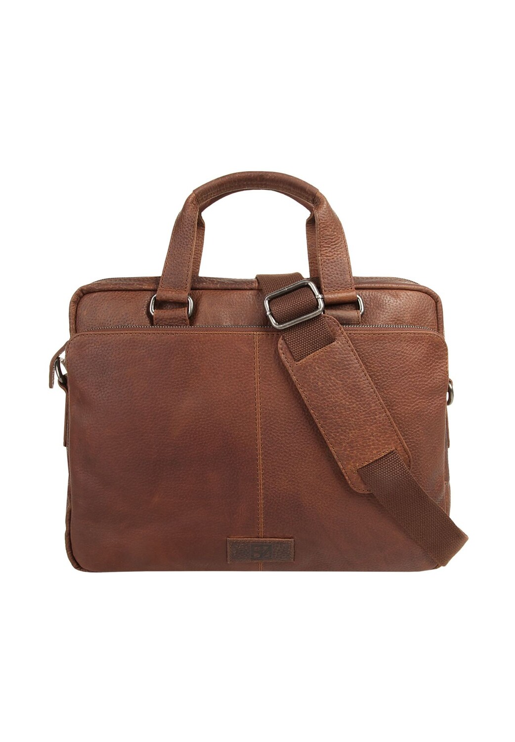 Портфель, натуральная кожа BODENSCHATZ, цвет Cognac, Коричневый, Портфель, натуральная кожа BODENSCHATZ, цвет Cognac
Портфель, натуральная кожа BODENSCHATZ, цвет Cognac, Коричневый, Портфель, натуральная кожа BODENSCHATZ, цвет Cognac