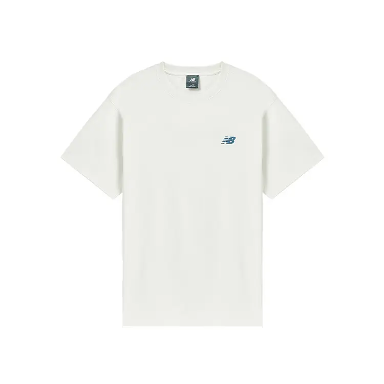 Футболка Men's Sports Life Collection New Balance, Ecru, Бежевый, Футболка Men's Sports Life Collection New Balance, Ecru
Футболка Men's Sports Life Collection New Balance, Ecru, Бежевый, Футболка Men's Sports Life Collection New Balance, Ecru