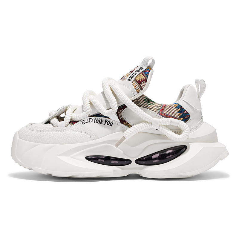 Износостойкие низкие кроссовки для детей и подростков Kung Fu partners, экрю
Износостойкие низкие кроссовки для детей и подростков Kung Fu partners, экрю