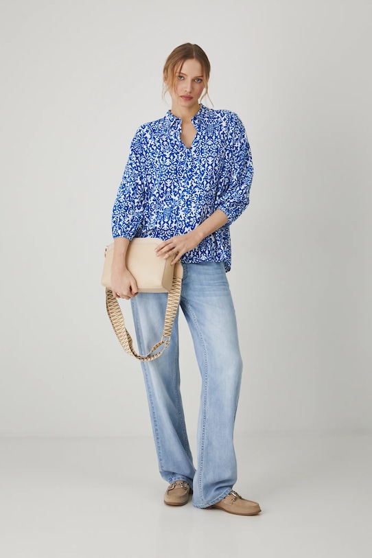 Сумка Medicine, бежевый
Сумка Medicine, бежевый