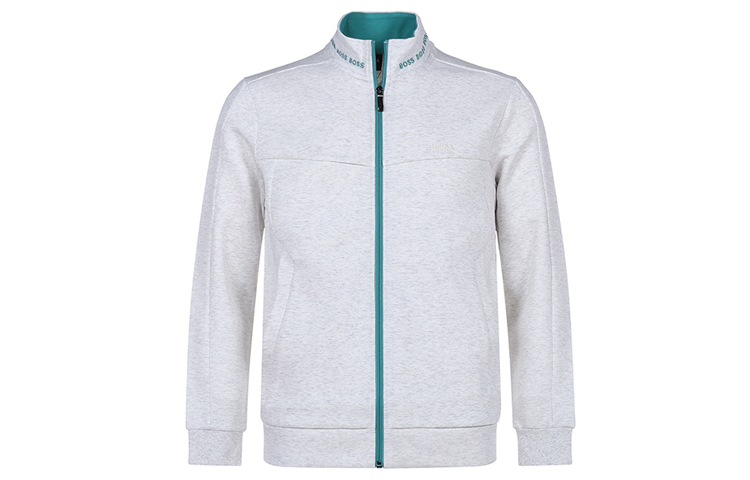 Куртка мужская светло-серая HUGO BOSS, Серый, Куртка мужская светло-серая HUGO BOSS
Куртка мужская светло-серая HUGO BOSS, Серый, Куртка мужская светло-серая HUGO BOSS