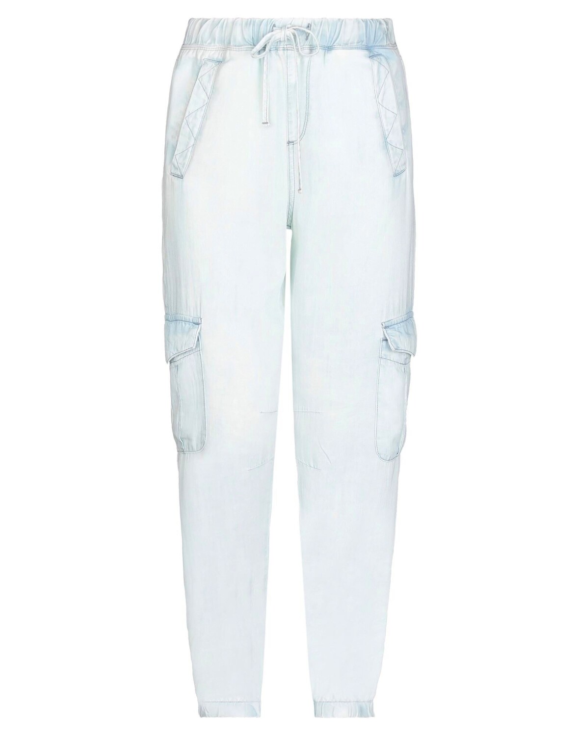 Джинсы Manila Grace, синий
Джинсы Manila Grace, синий