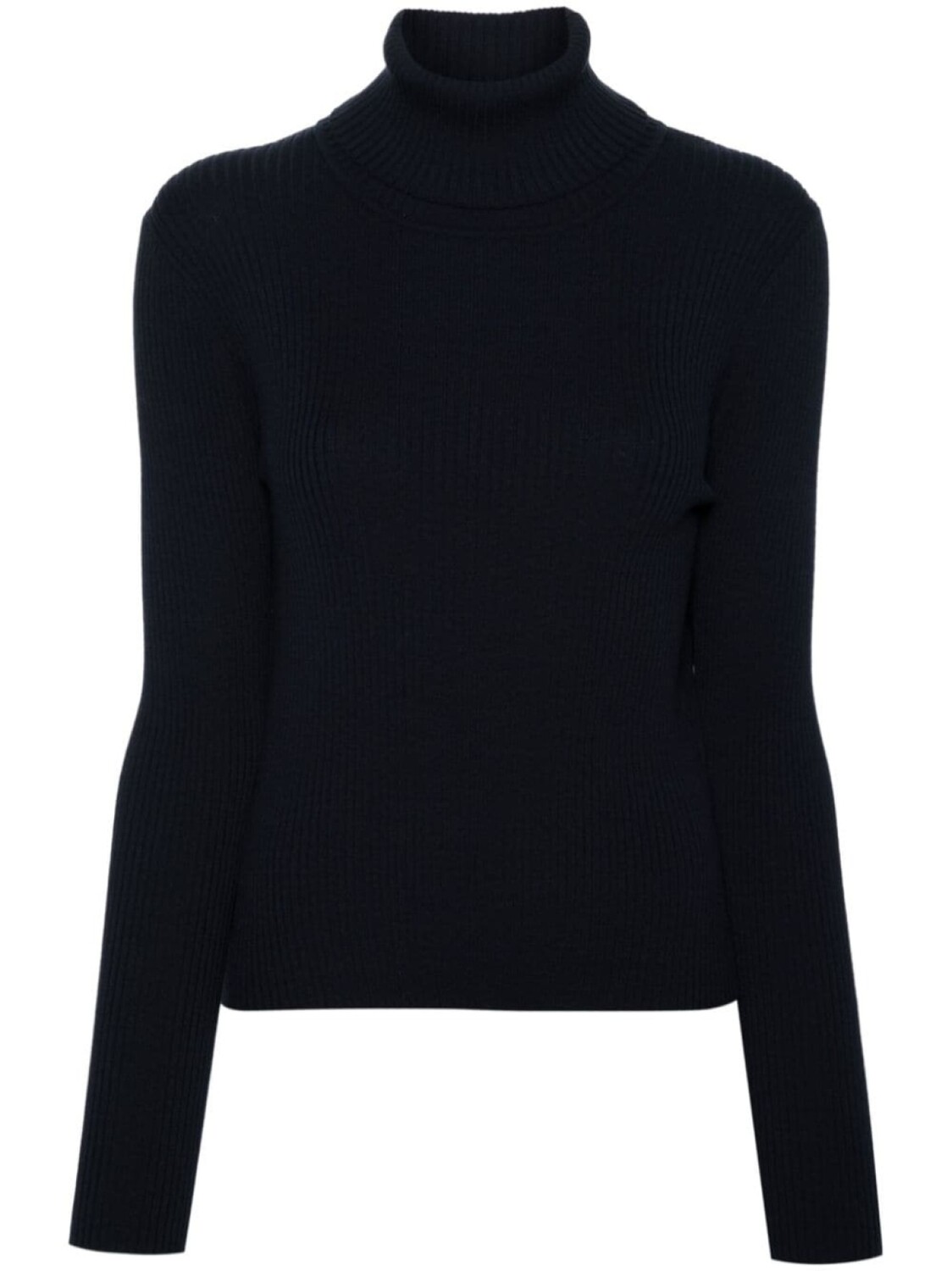 P.A.R.O.S.H. свитер с вырезами, синий
P.A.R.O.S.H. свитер с вырезами, синий