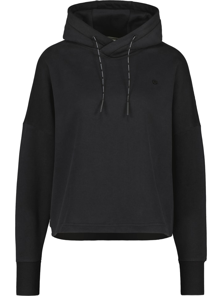 Толстовка alife and kickin, черный
Толстовка alife and kickin, черный