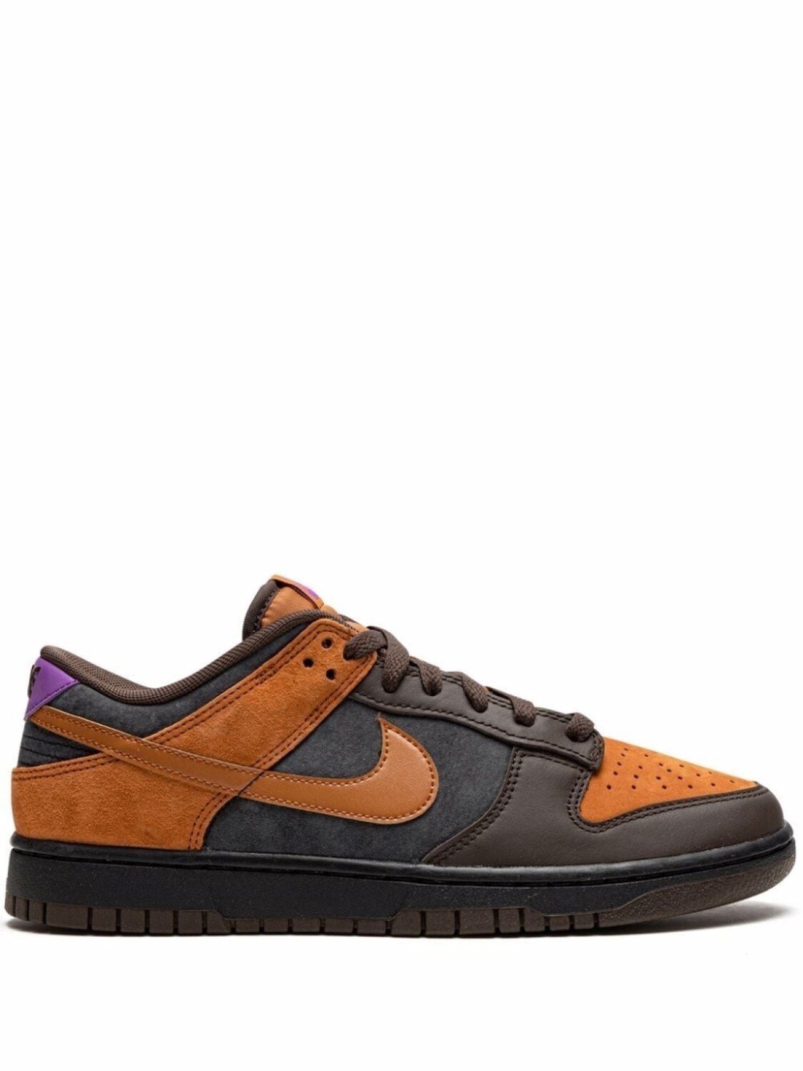 Nike кроссовки Dunk Low PRM, оранжевый, Черный;оранжевый, Nike кроссовки Dunk Low PRM, оранжевый
Nike кроссовки Dunk Low PRM, оранжевый, Черный;оранжевый, Nike кроссовки Dunk Low PRM, оранжевый