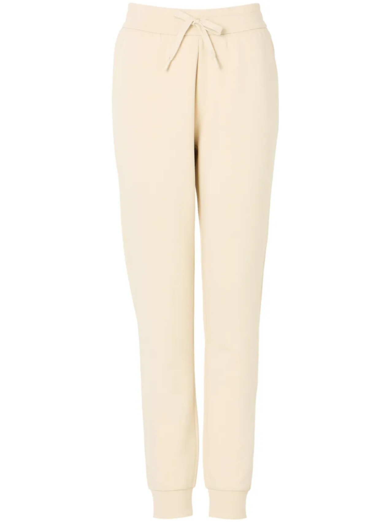 Armani Exchange спортивные брюки, нейтральный
Armani Exchange спортивные брюки, нейтральный