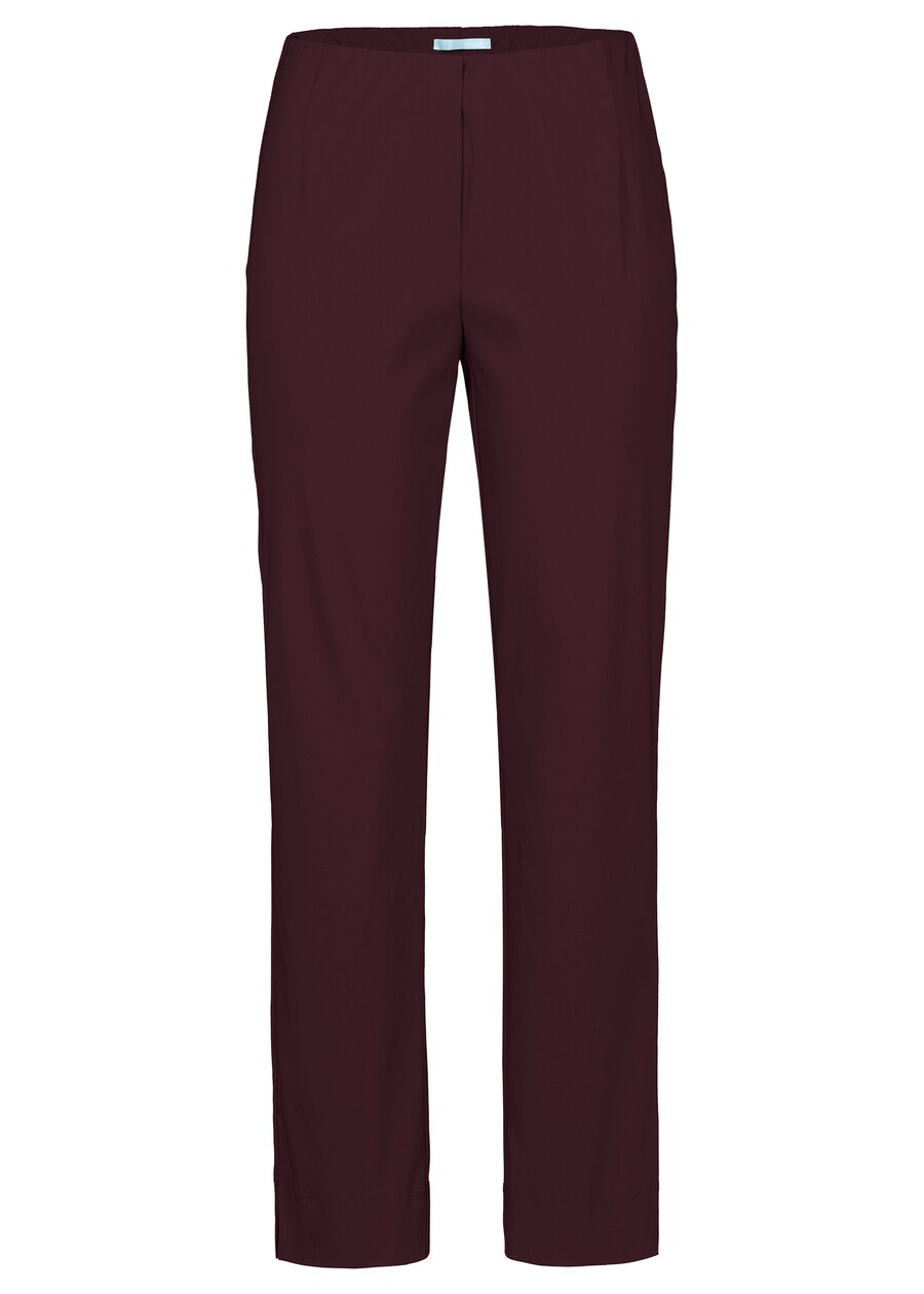 Обычные брюки STEHMANN, бургундия
Обычные брюки STEHMANN, бургундия