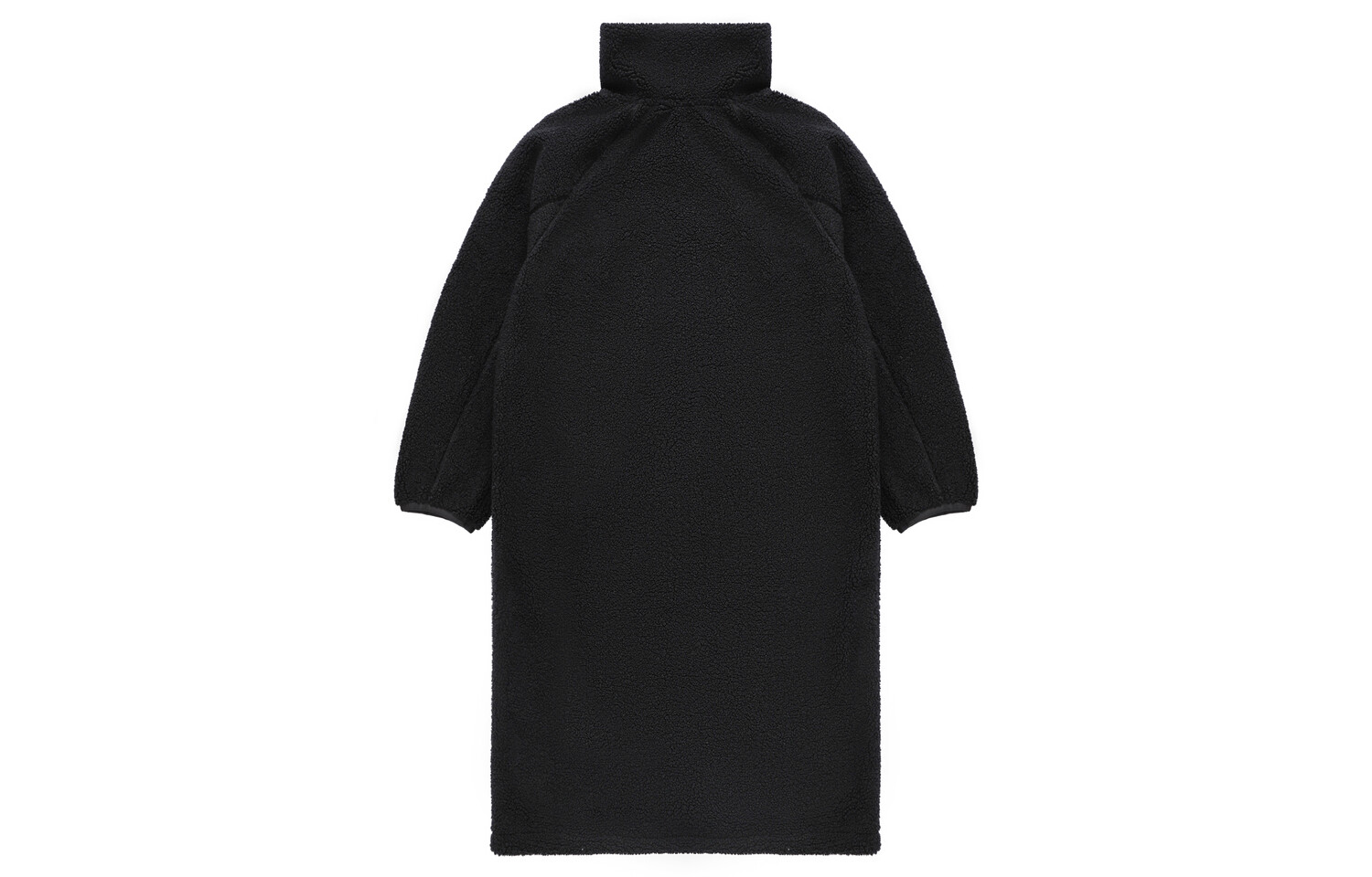 Женская бархатная куртка New Balance, цвет Black, Черный, Женская бархатная куртка New Balance, цвет Black
Женская бархатная куртка New Balance, цвет Black, Черный, Женская бархатная куртка New Balance, цвет Black