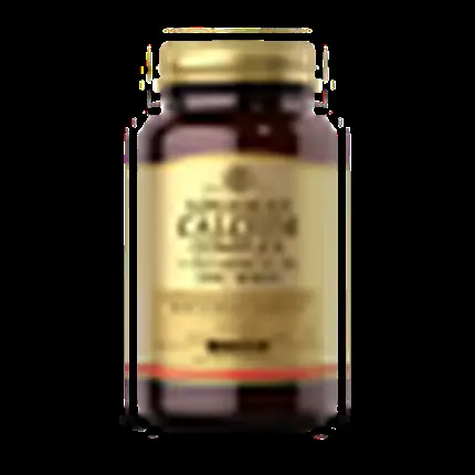 Таблетки Solgar Ultimate Bone Support с кальцием, магнием, витамином D3, K2 и цинком 120 таблеток
Таблетки Solgar Ultimate Bone Support с кальцием, магнием, витамином D3, K2 и цинком 120 таблеток