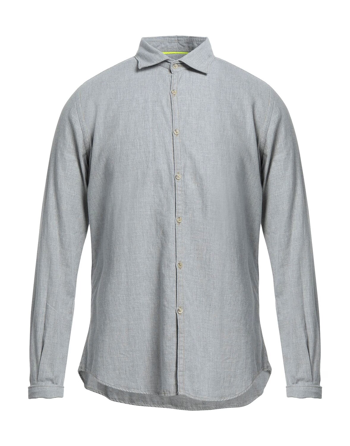 Рубашка Portofiori, серый
Рубашка Portofiori, серый