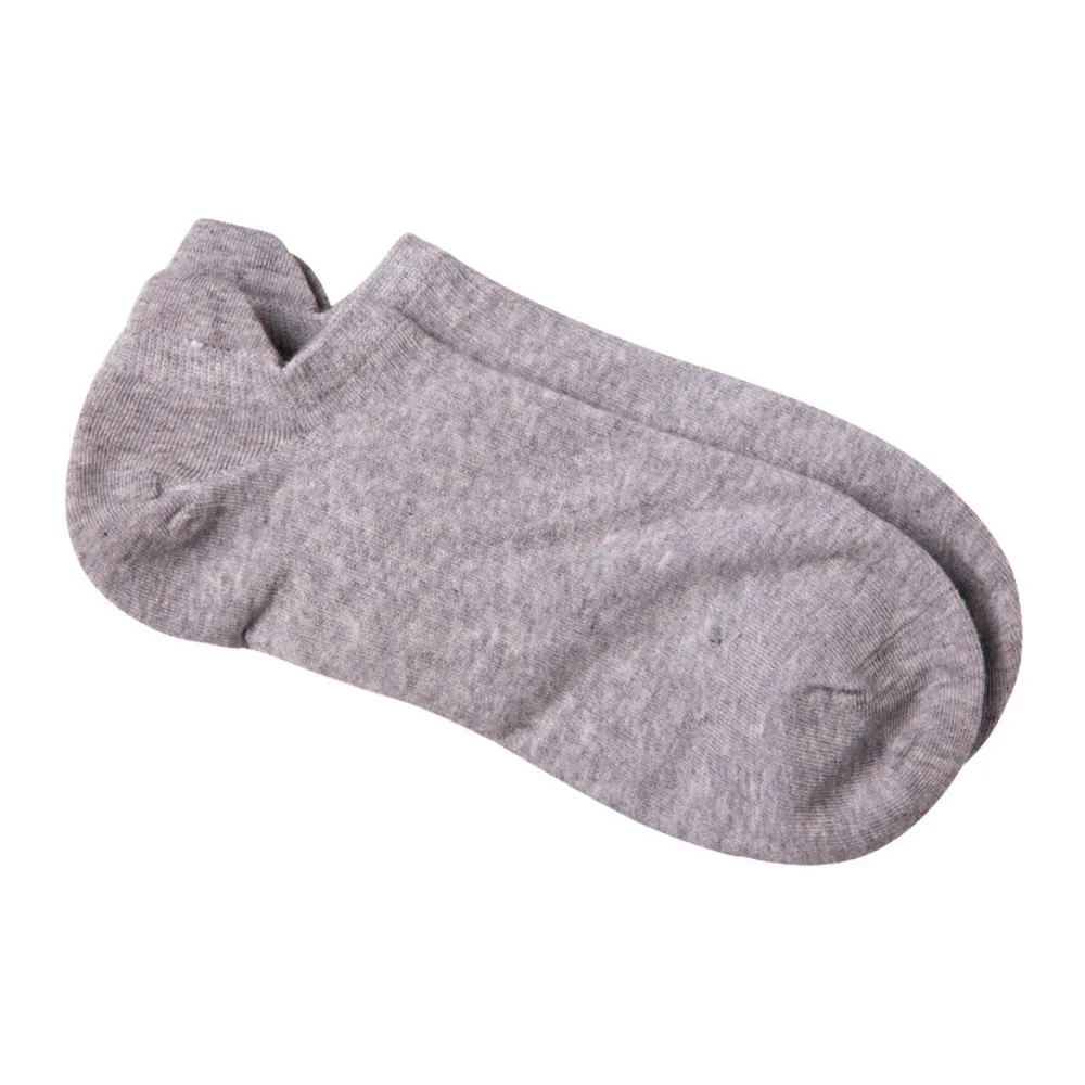 Носки 2 шт Pikys Fantasy sport with arch compression high heel protector no show, серый
Носки 2 шт Pikys Fantasy sport with arch compression high heel protector no show, серый