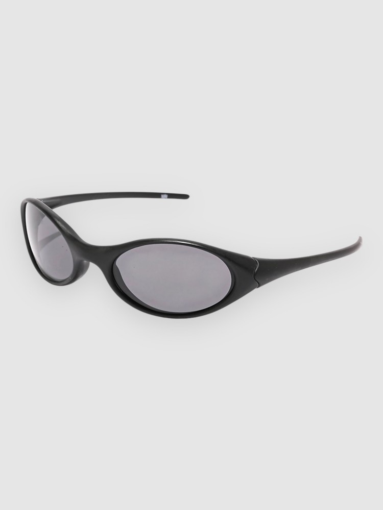 Солнцезащитные очки Empyre Chip Sonnenbrille, black
Солнцезащитные очки Empyre Chip Sonnenbrille, black