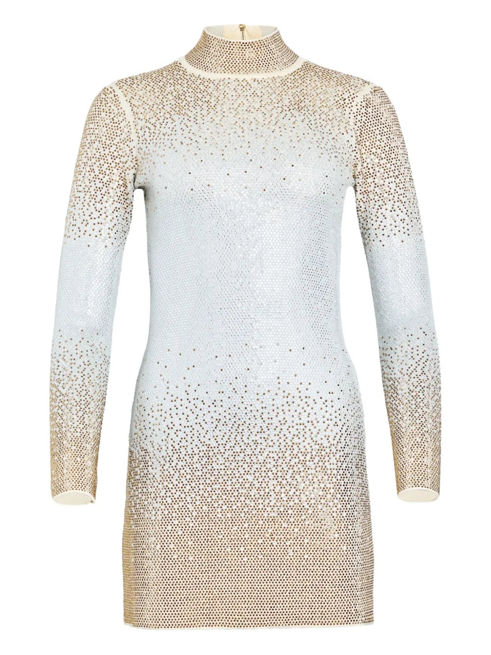 Платье Аника Retrofete, серебяный
Платье Аника Retrofete, серебяный