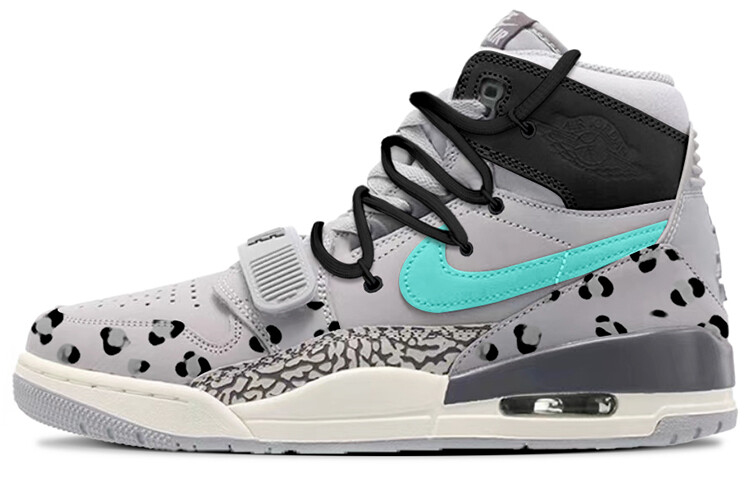 Кроссовки Jordan Legacy 312 Vintage Basketball Shoes Men High-top Black, голубой, Синий, Кроссовки Jordan Legacy 312 Vintage Basketball Shoes Men High-top Black, голубой
Кроссовки Jordan Legacy 312 Vintage Basketball Shoes Men High-top Black, голубой, Синий, Кроссовки Jordan Legacy 312 Vintage Basketball Shoes Men High-top Black, голубой