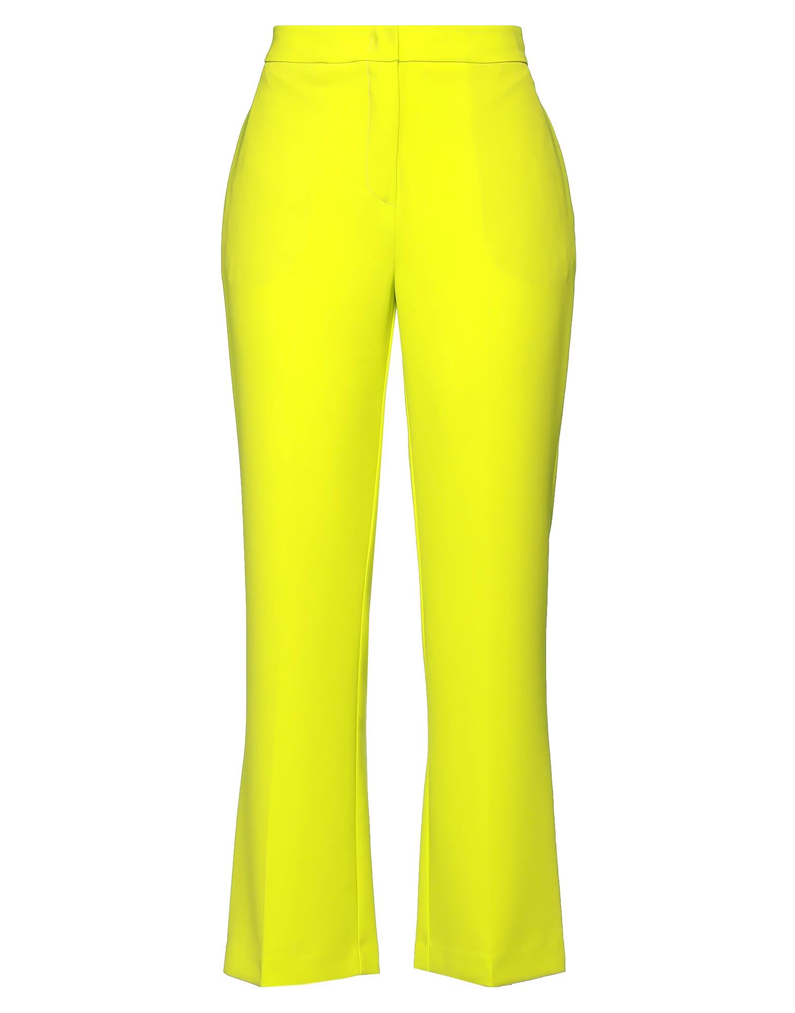 Брюки Kaos, лаймовый
Брюки Kaos, лаймовый