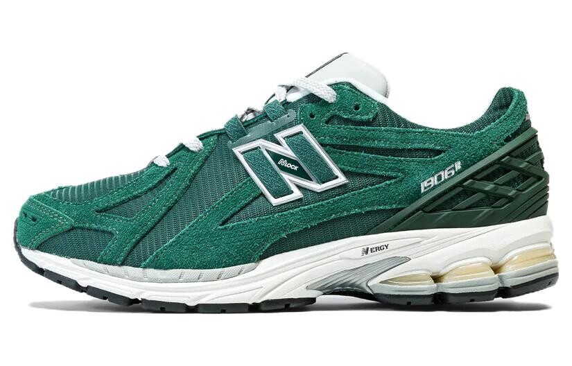 New Balance 1906R Ночные часы Зеленые, Зеленый, New Balance 1906R Ночные часы Зеленые
New Balance 1906R Ночные часы Зеленые, Зеленый, New Balance 1906R Ночные часы Зеленые