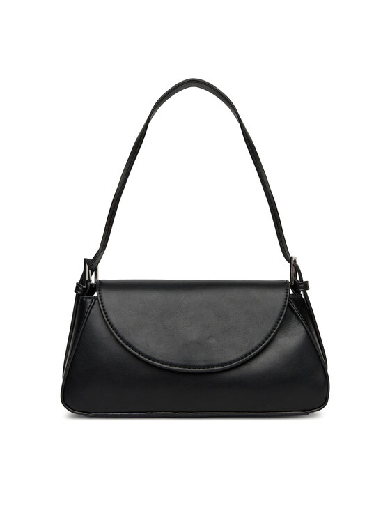 Сумочка SMT3678-D-1 Deezee, черный
Сумочка SMT3678-D-1 Deezee, черный