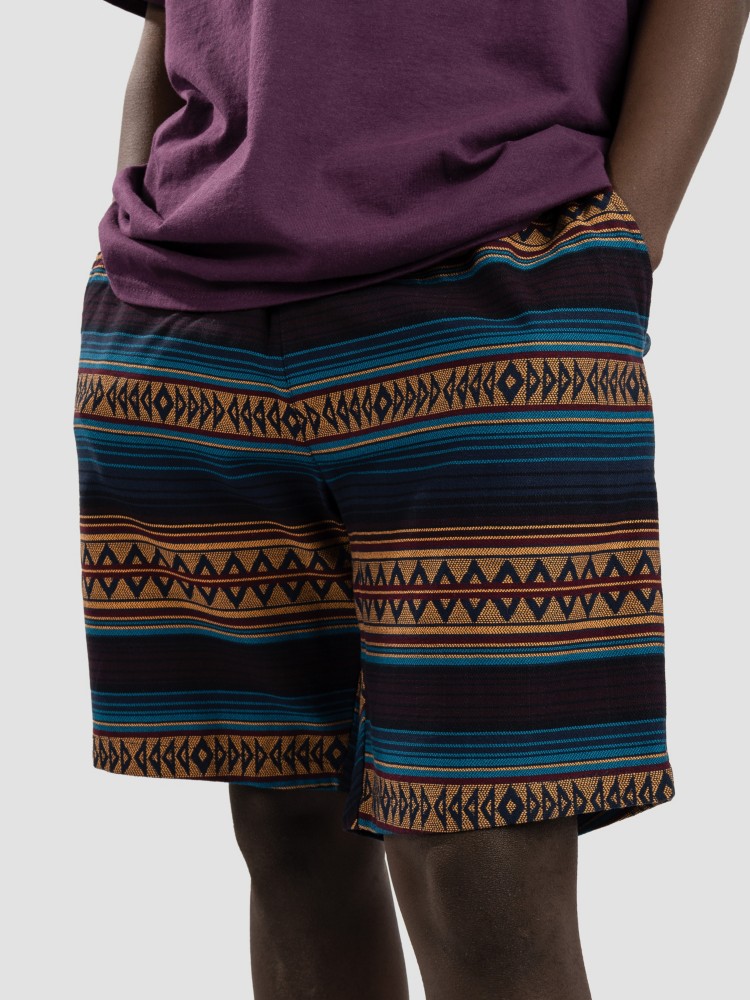 Шорты Iriedaily Vintachi Shorts, navy
Шорты Iriedaily Vintachi Shorts, navy