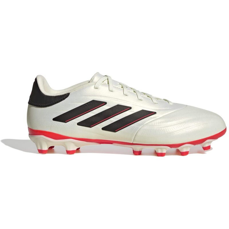 Футбольные бутсы для искусственного газона Copa Pure II League MG Adidas, мультиколор
Футбольные бутсы для искусственного газона Copa Pure II League MG Adidas, мультиколор