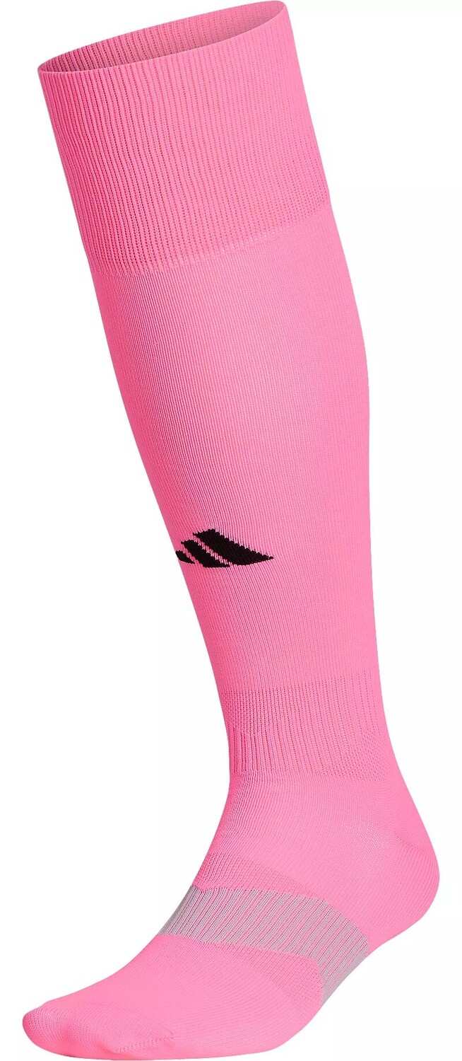 Носки унисекс Adidas Metro 6 OTC, мультиколор
Носки унисекс Adidas Metro 6 OTC, мультиколор