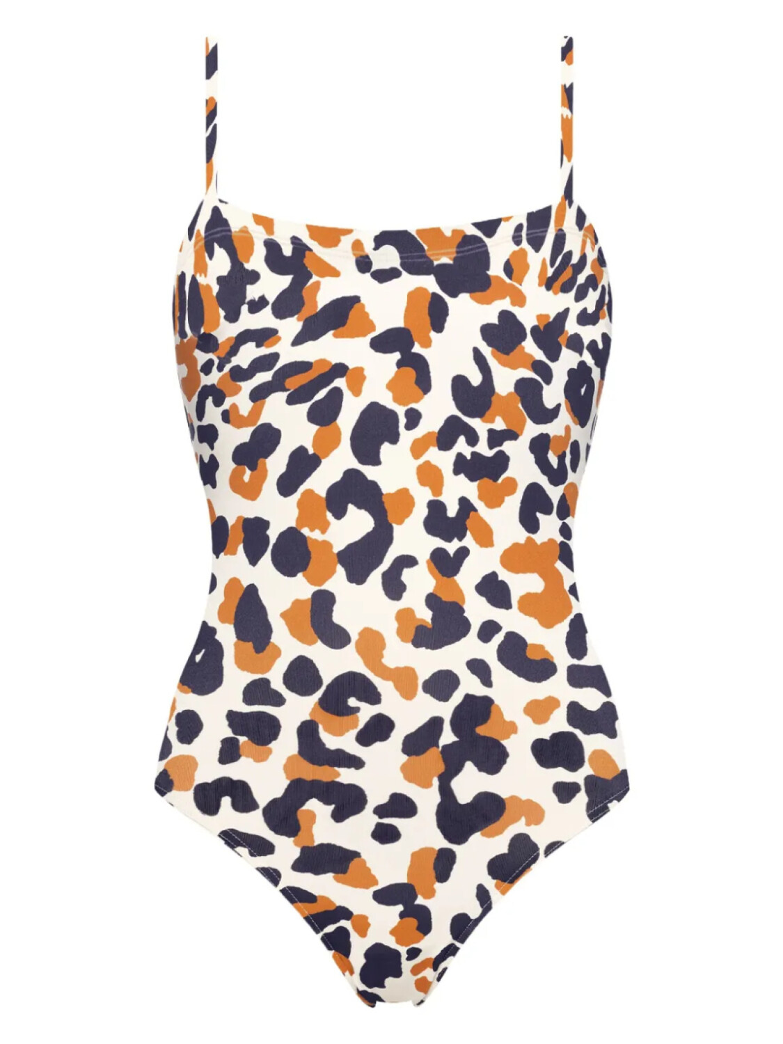 ERES купальник Néréides, белый
ERES купальник Néréides, белый