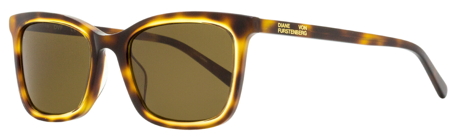 Женские солнцезащитные очки Diane Von Furstenberg Kathryn DVF682S цвет 240 черепаховые 52 мм
Женские солнцезащитные очки Diane Von Furstenberg Kathryn DVF682S цвет 240 черепаховые 52 мм