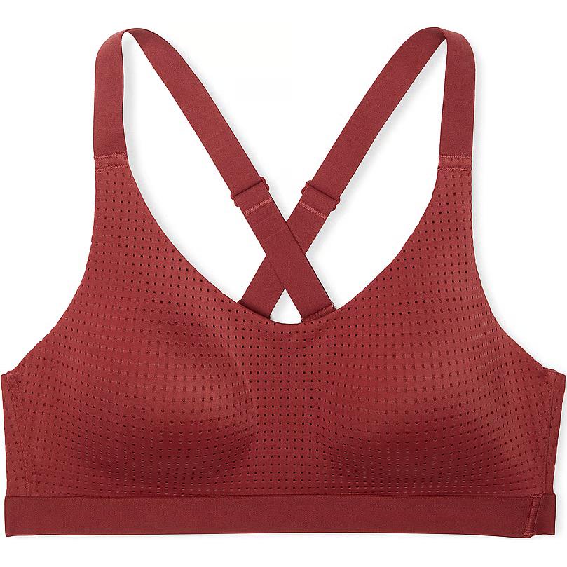 Victoria's Secret Бюстгальтер Women's Reddish Umber
Victoria's Secret Бюстгальтер Women's Reddish Umber