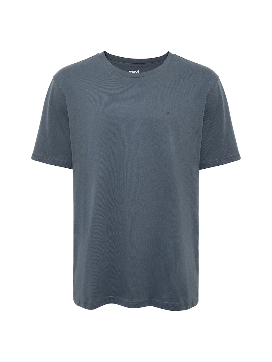 Рубашка Mavi, зеленый
Рубашка Mavi, зеленый