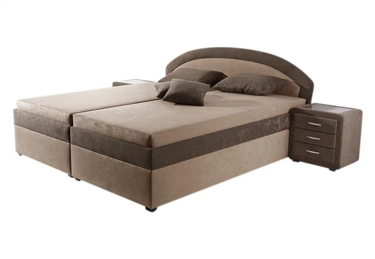 Декоративная подушка Майнталь, (1 или 2 шт.) Maintal 60х40 см, коричневый 
Декоративная подушка Майнталь, (1 или 2 шт.) Maintal 60х40 см, коричневый