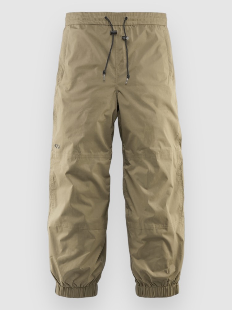 Штаны для сноуборда ThirtyTwo Classic Hose, tobacco, Серый, Штаны для сноуборда ThirtyTwo Classic Hose, tobacco
Штаны для сноуборда ThirtyTwo Classic Hose, tobacco, Серый, Штаны для сноуборда ThirtyTwo Classic Hose, tobacco