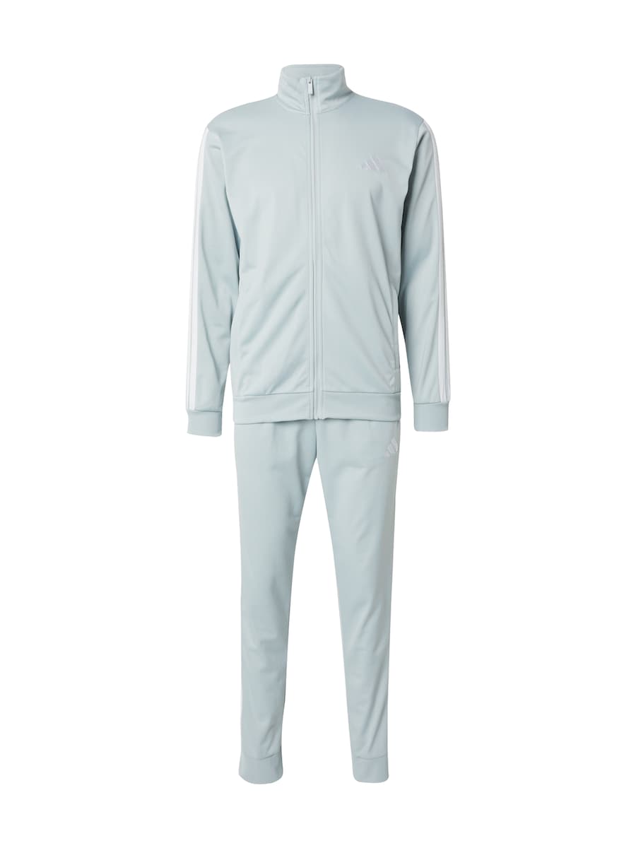 Спортивный костюм ADIDAS SPORTSWEAR, мятный
Спортивный костюм ADIDAS SPORTSWEAR, мятный