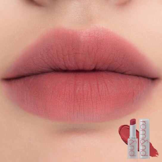 ПЫЛЬНО-РОЗОВЫЙ rom&nd ZERO MATTE LIPSTICK 01, Inne, Красный, ПЫЛЬНО-РОЗОВЫЙ rom&nd ZERO MATTE LIPSTICK 01, Inne
ПЫЛЬНО-РОЗОВЫЙ rom&nd ZERO MATTE LIPSTICK 01, Inne, Красный, ПЫЛЬНО-РОЗОВЫЙ rom&nd ZERO MATTE LIPSTICK 01, Inne