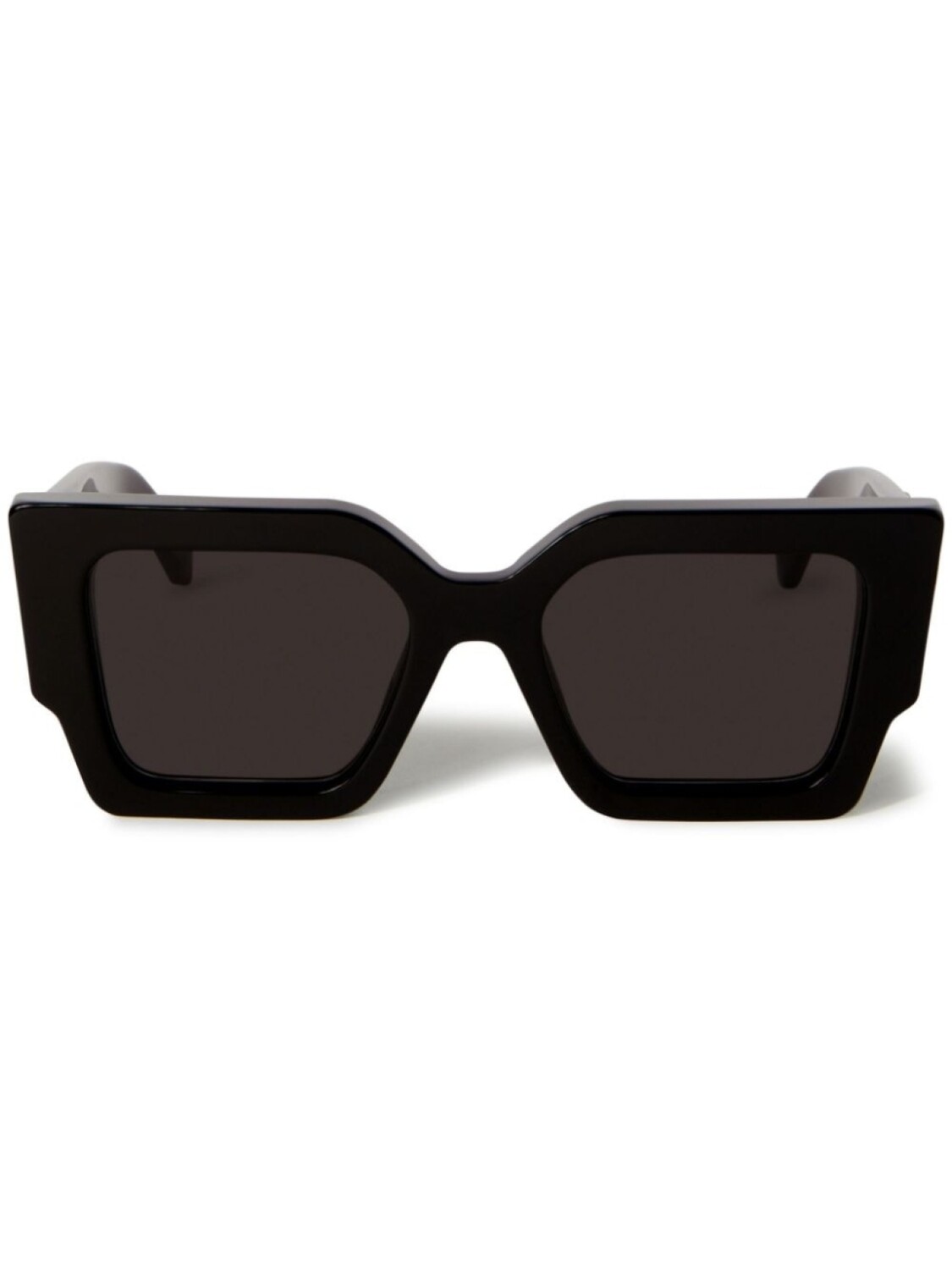 Off-White солнцезащитные очки Catalina, черный
Off-White солнцезащитные очки Catalina, черный