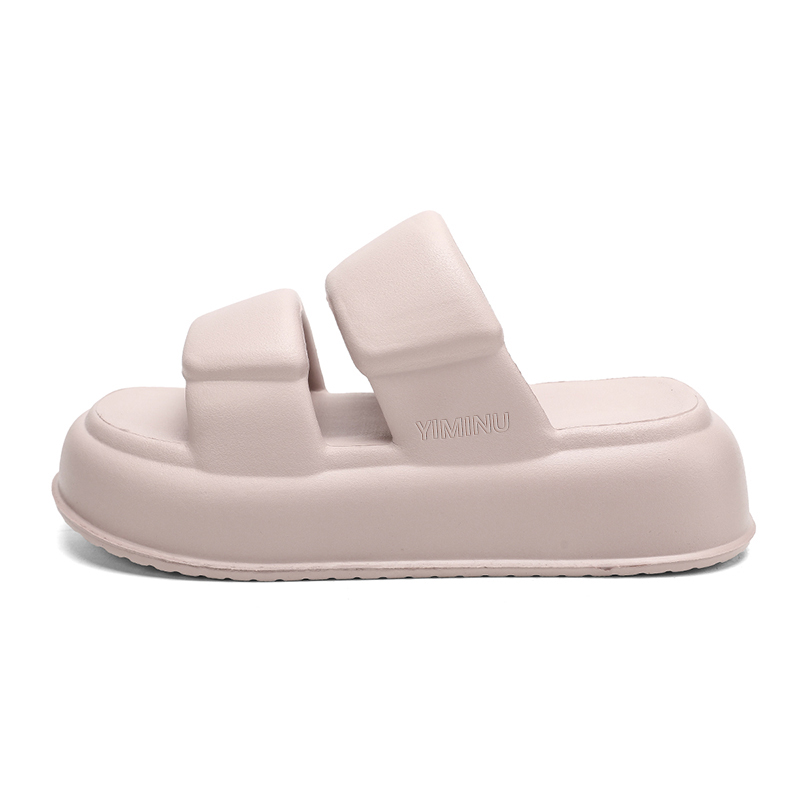 Eminu Слайдеры унисекс черные с фиолетово-розовым, цвет Purple Pink
Eminu Слайдеры унисекс черные с фиолетово-розовым, цвет Purple Pink