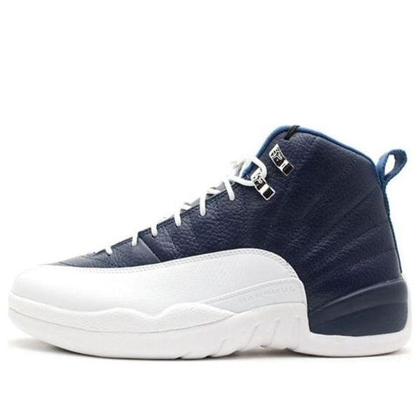 Кроссовки 12 retro 'obsidian' 2012 Air Jordan, мультиколор, Черный, Кроссовки 12 retro 'obsidian' 2012 Air Jordan, мультиколор
Кроссовки 12 retro 'obsidian' 2012 Air Jordan, мультиколор, Черный, Кроссовки 12 retro 'obsidian' 2012 Air Jordan, мультиколор