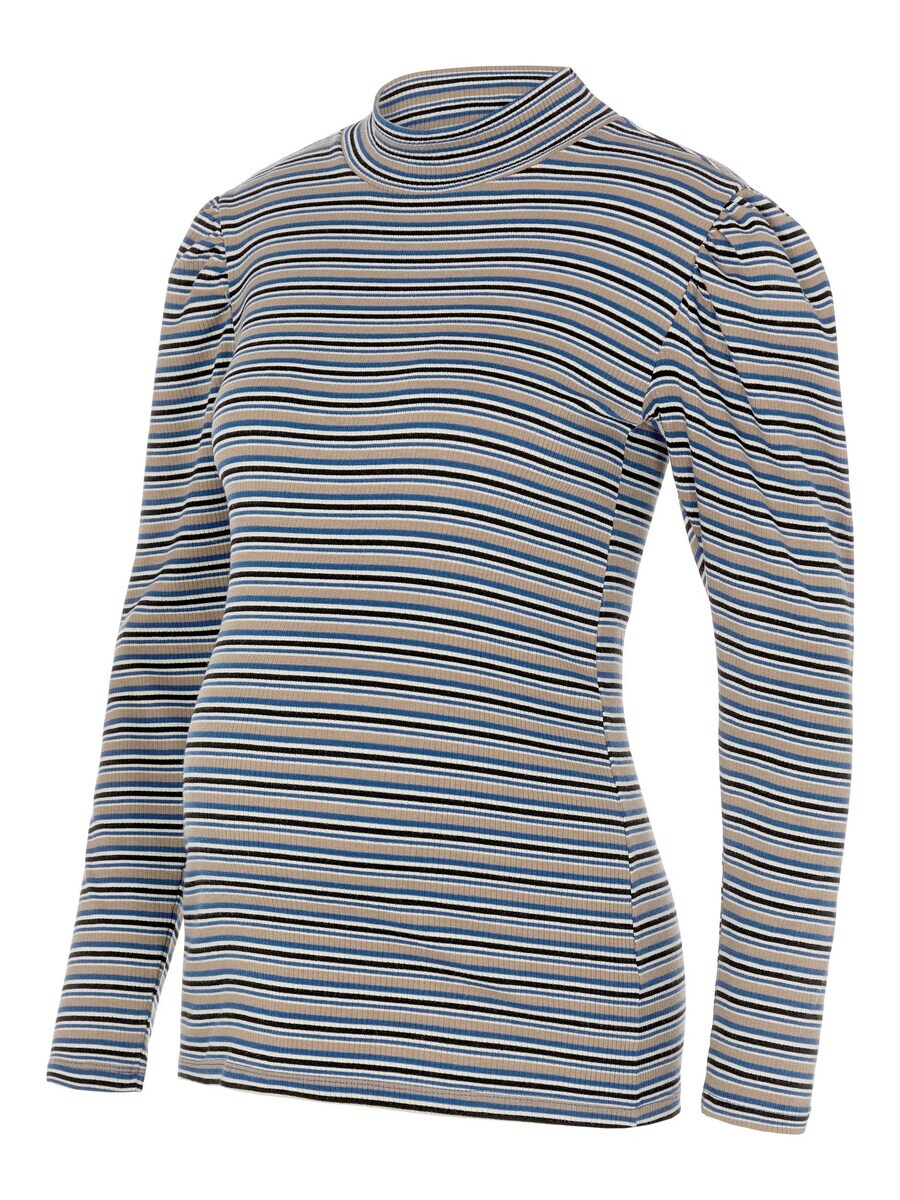 Футболка MAMALICIOUS Blakely, цвет Mixed colors
Футболка MAMALICIOUS Blakely, цвет Mixed colors