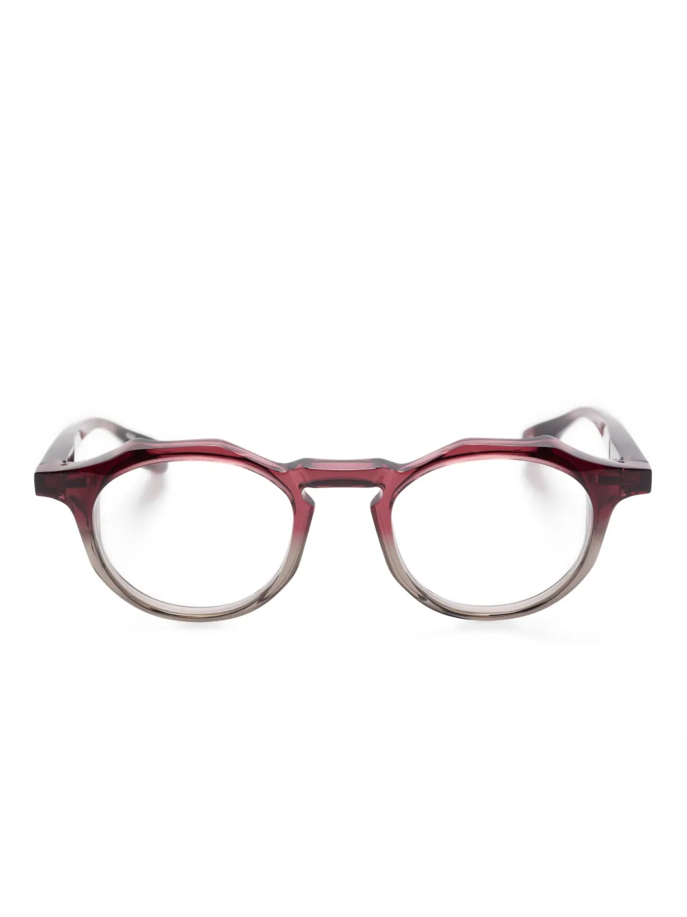 Очки RF-037 Factory900, красный
Очки RF-037 Factory900, красный