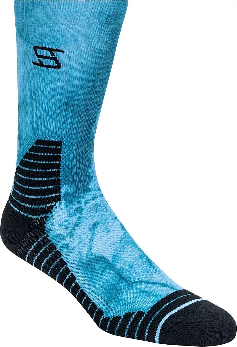 Мягкие баскетбольные носки Puma Breanna Stewart, Синий, Мягкие баскетбольные носки Puma Breanna Stewart
Мягкие баскетбольные носки Puma Breanna Stewart, Синий, Мягкие баскетбольные носки Puma Breanna Stewart