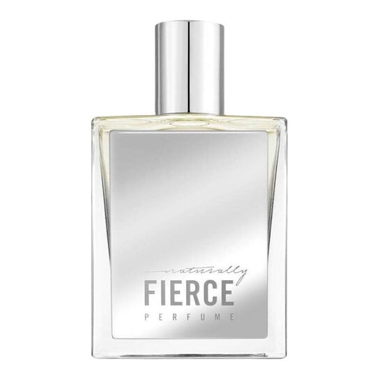 Парфюмированная вода Abercrombie & Fitch Naturally Fierce 50 мл 1
Парфюмированная вода Abercrombie & Fitch Naturally Fierce 50 мл 1