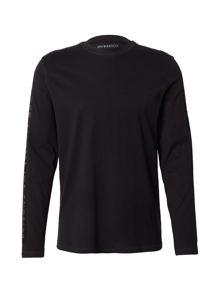 Футболка GUESS, Black, Черный, Футболка GUESS, Black
Футболка GUESS, Black, Черный, Футболка GUESS, Black