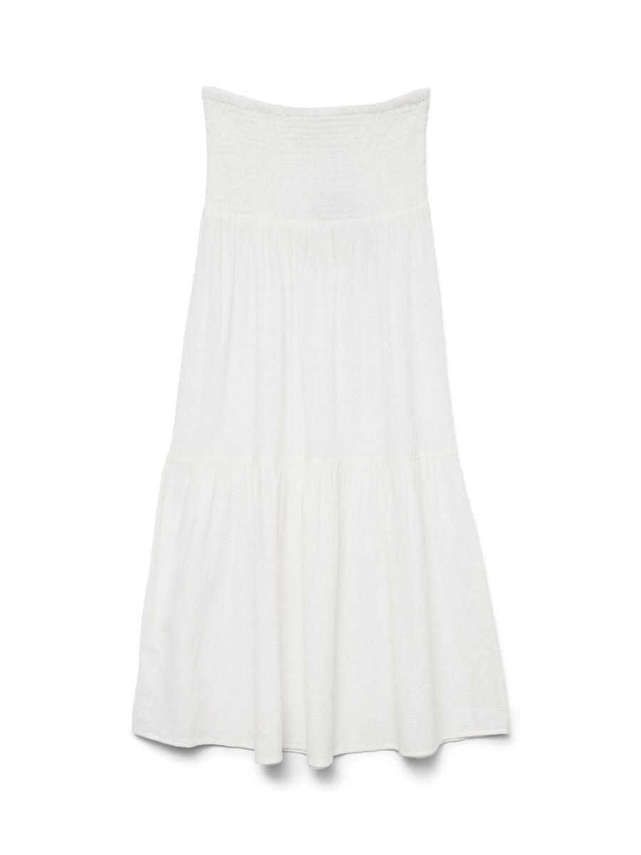 Юбка VERO MODA VMPernilla, белый
Юбка VERO MODA VMPernilla, белый