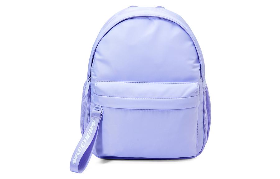 Спортивный рюкзак из ткани унисекс Photinia Purple Skechers
Спортивный рюкзак из ткани унисекс Photinia Purple Skechers