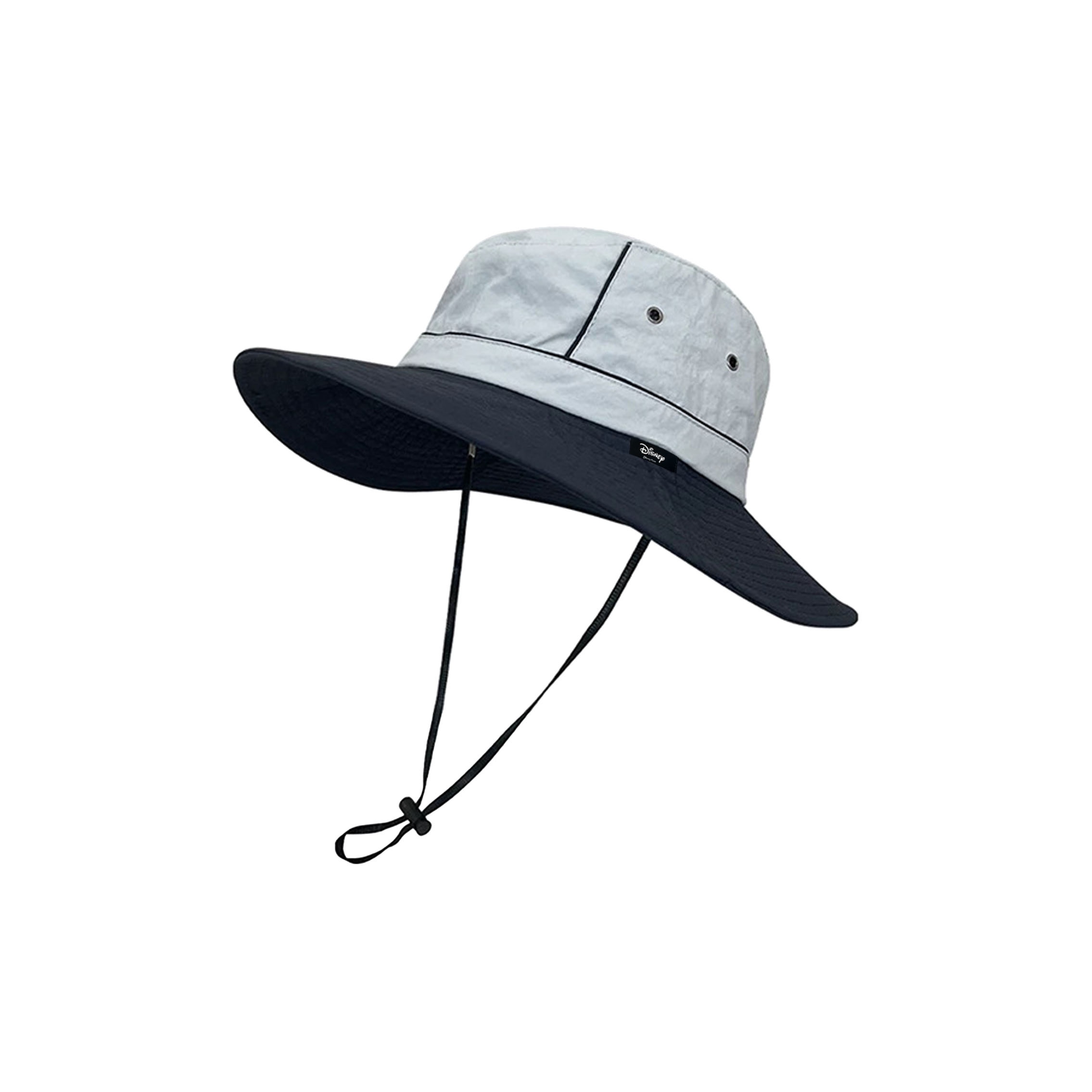 Disney Полиэстеровая панама унисекс, Navy Blue
Disney Полиэстеровая панама унисекс, Navy Blue