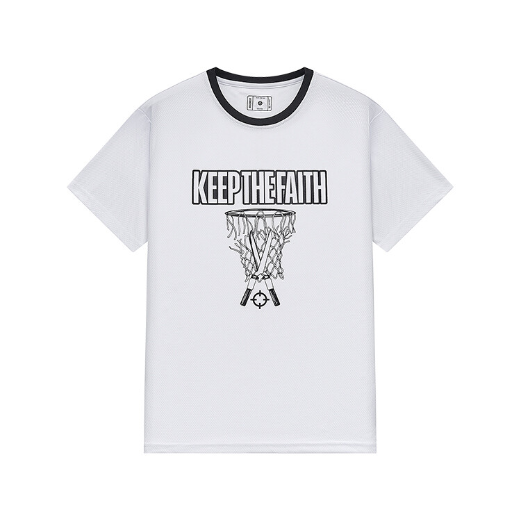 Accurate Rigorer RIGORER Футболка унисекс, Пастельный зеленый
Accurate Rigorer RIGORER Футболка унисекс, Пастельный зеленый