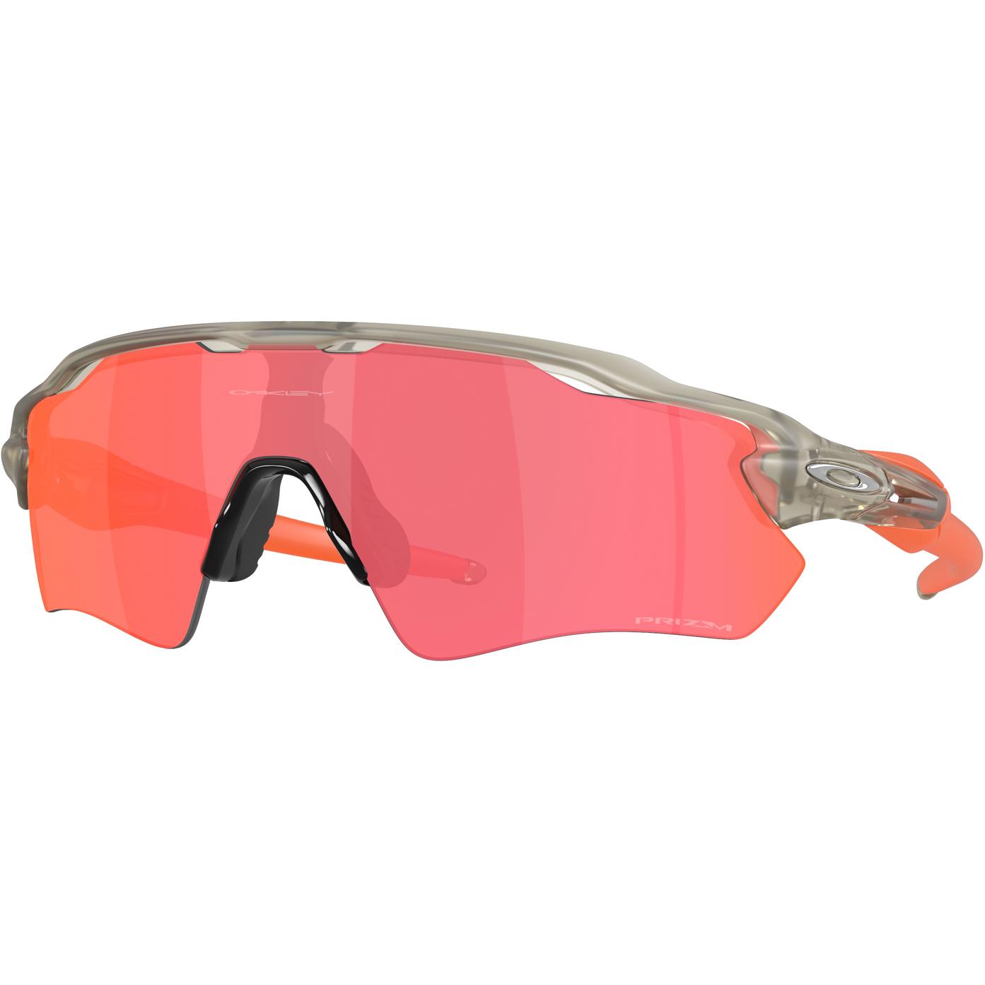 Велосипедные очки Goggles Oakley
Велосипедные очки Goggles Oakley